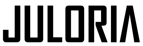Juloria